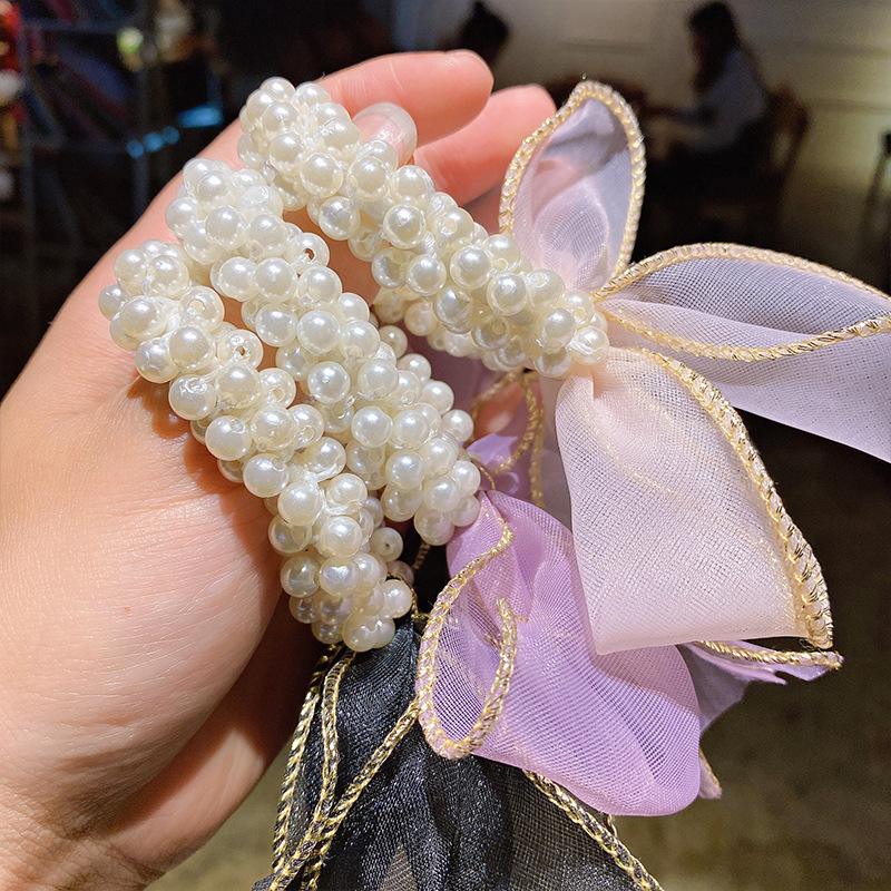 Children Jewelry