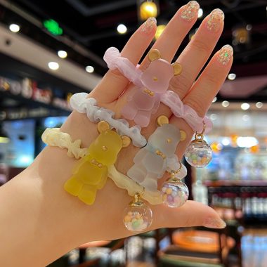 Wholesale Jewelry