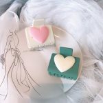Wholesale Jewelry