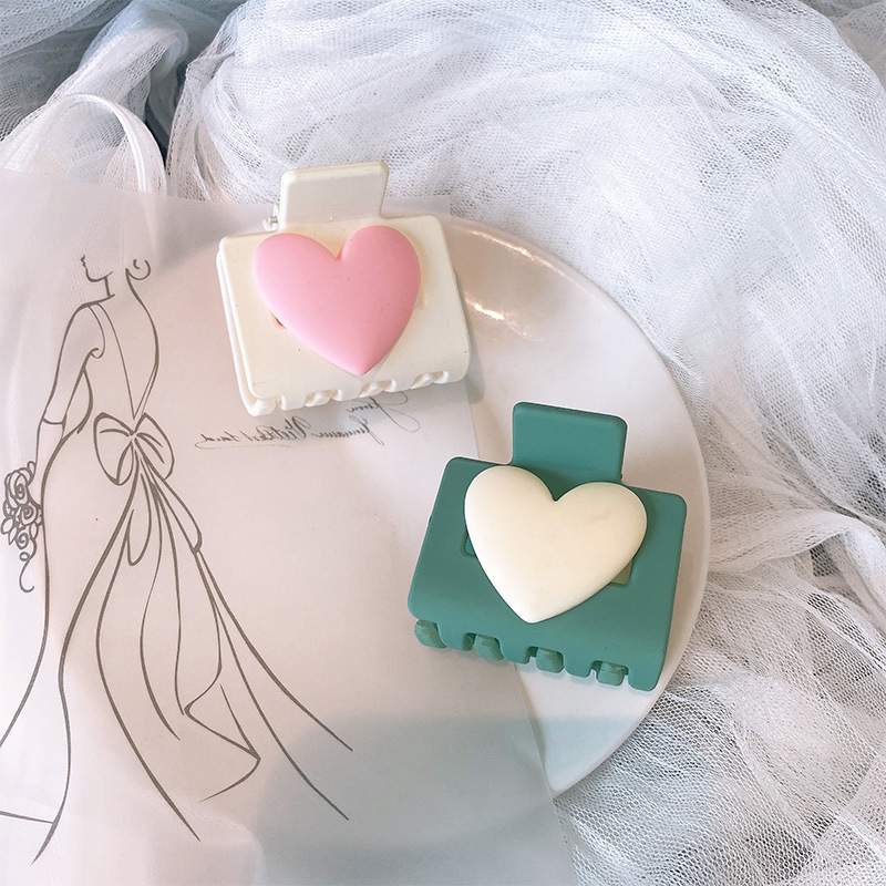 Yiwu Jewelry