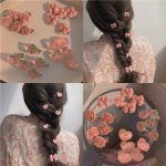 Wholesale Jewelry