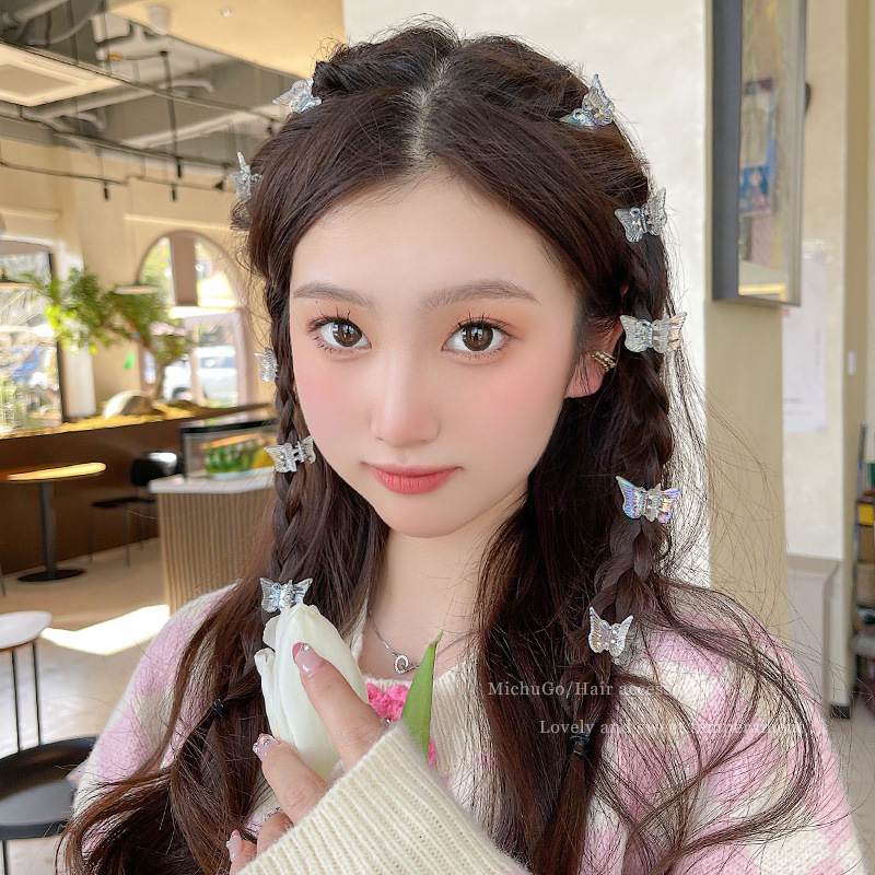 Fairy Jewelry