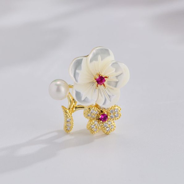 Wholesale Jewelry