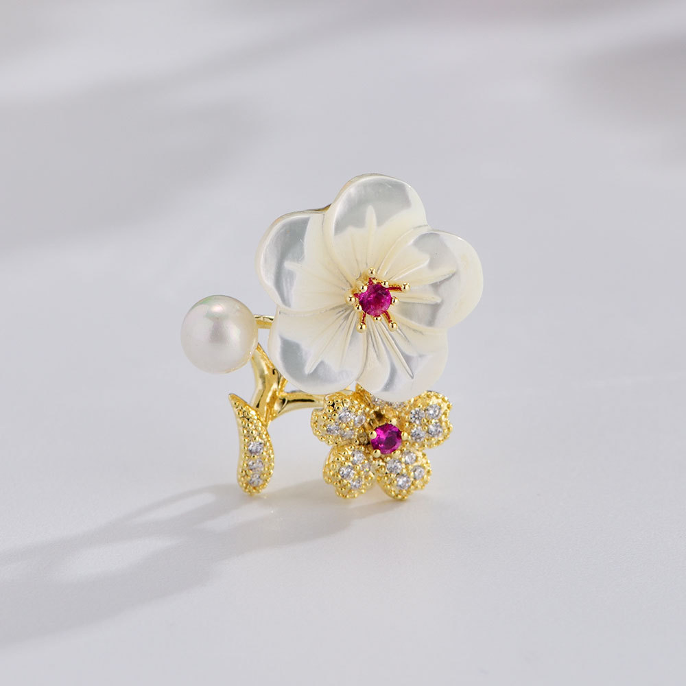 Chinese Jewelry