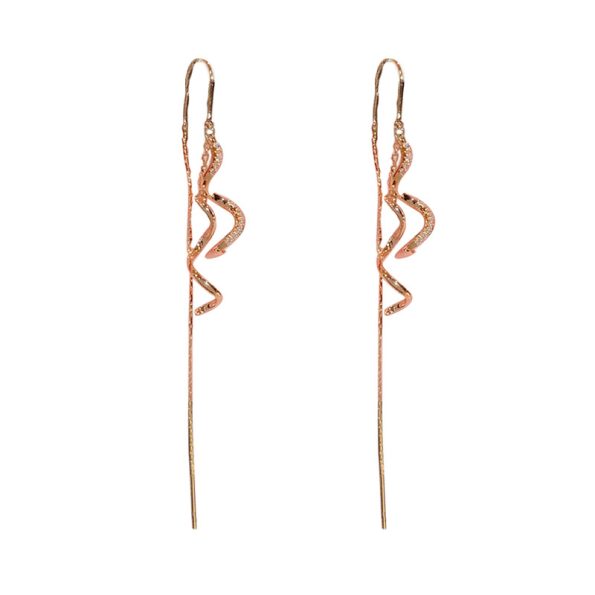 Wholesale Jewelry