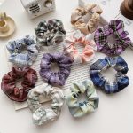 Wholesale Jewelry