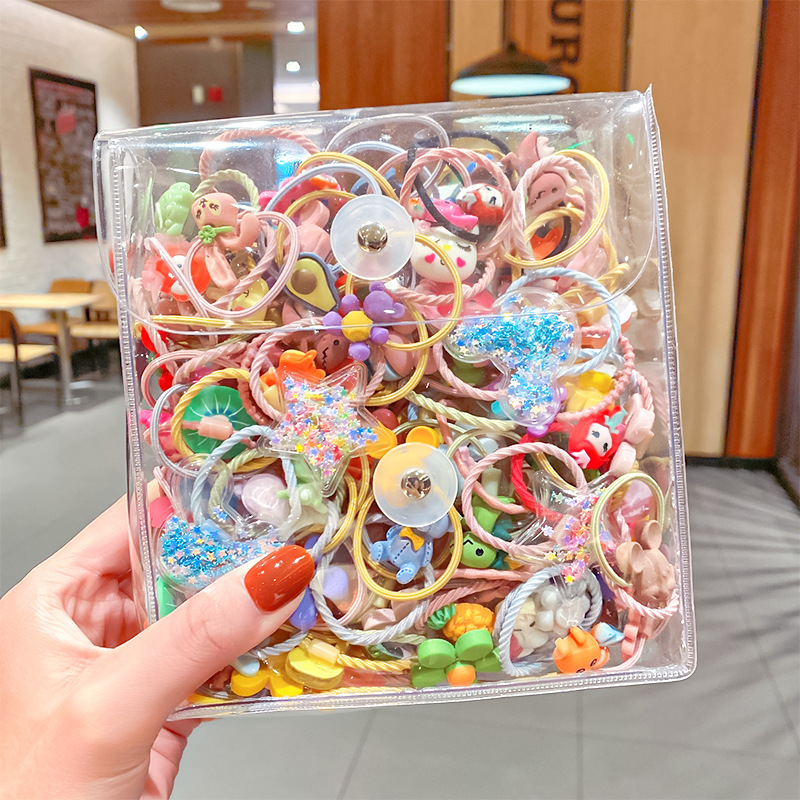 Children Jewelry