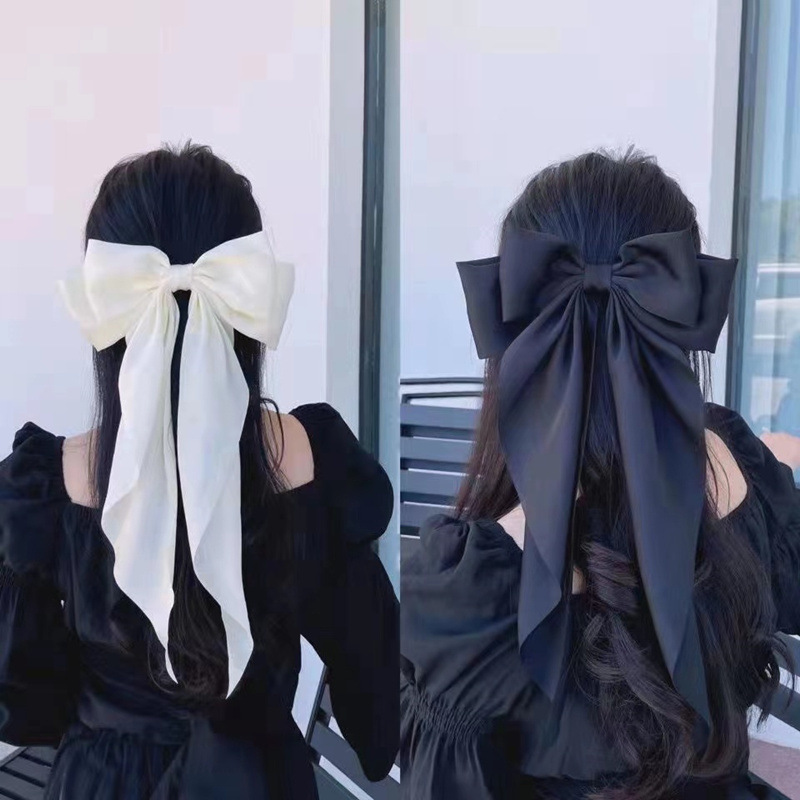 Bowknot Jewelry