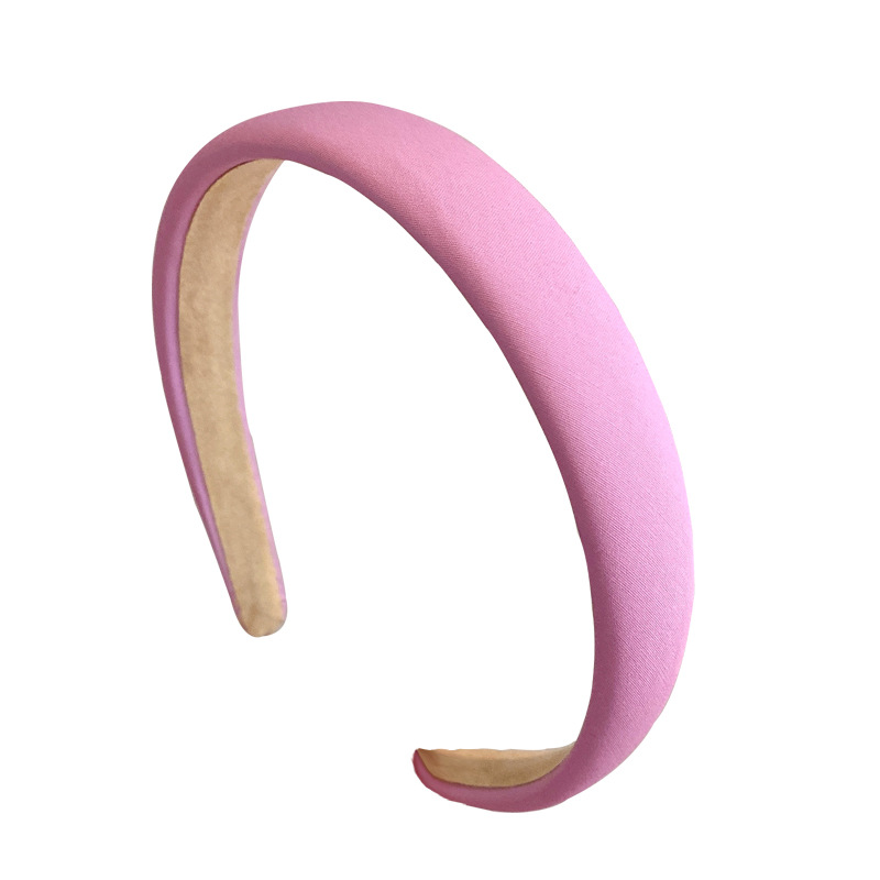 Wholesale Sweet Jewelry