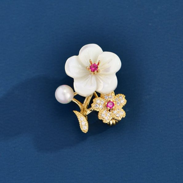 Wholesale Jewelry