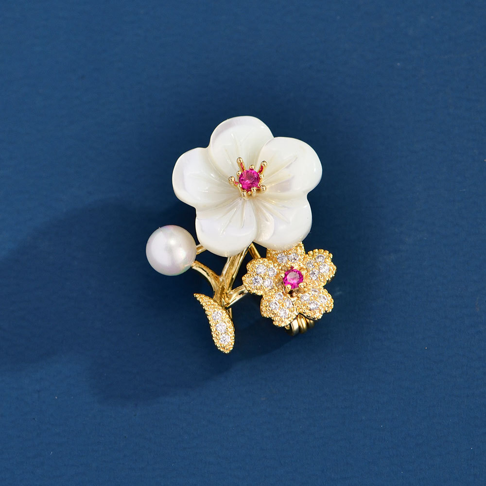 Chinese Jewelry