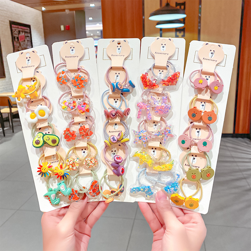 Children Jewelry