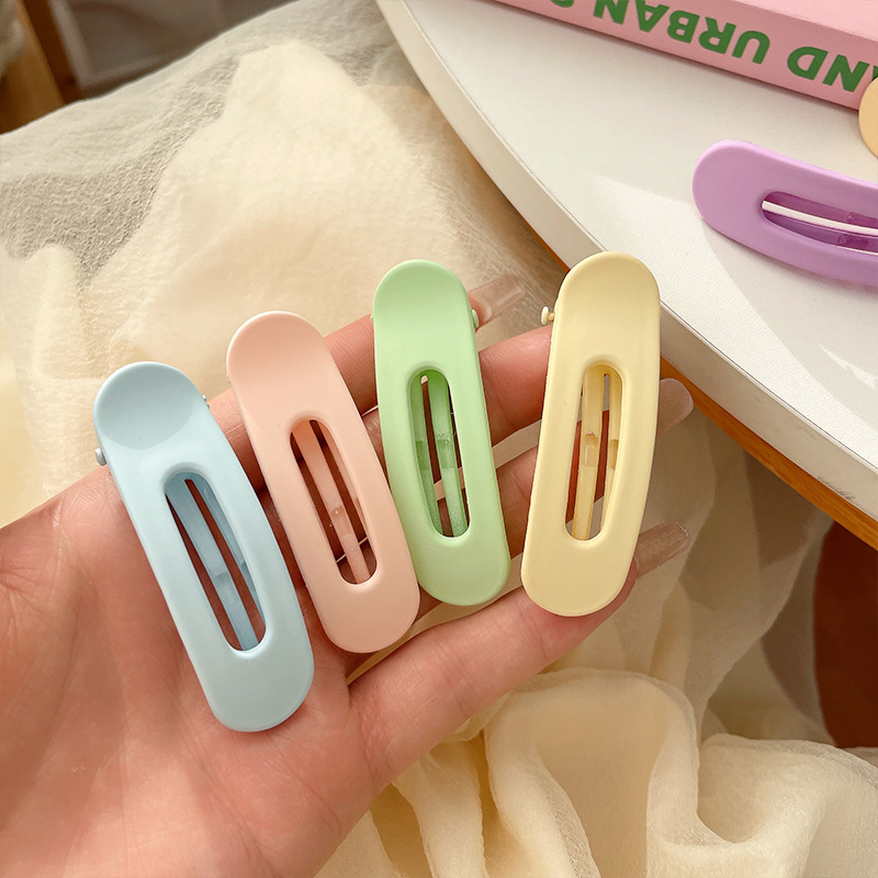 Spring Jewelry