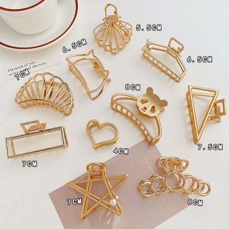 Yiwu Jewelry