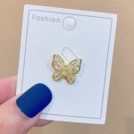 Wholesale Jewelry