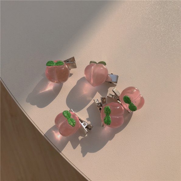 Wholesale Jewelry