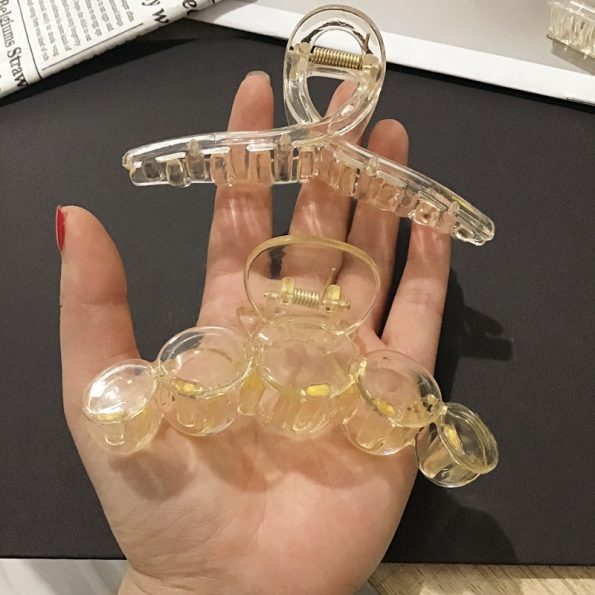 Wholesale Jewelry