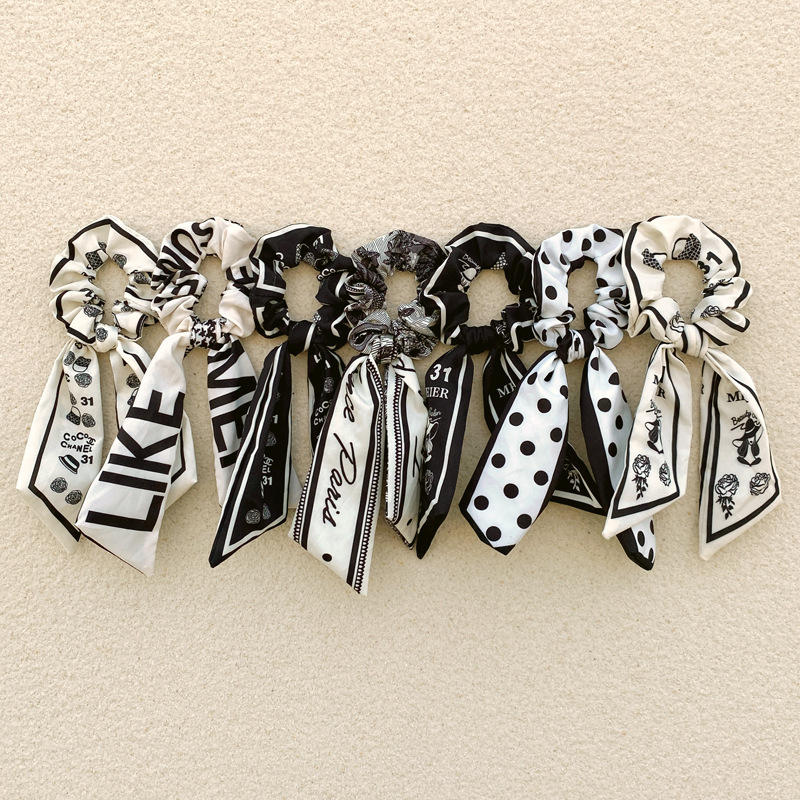 Advanced Jewelry