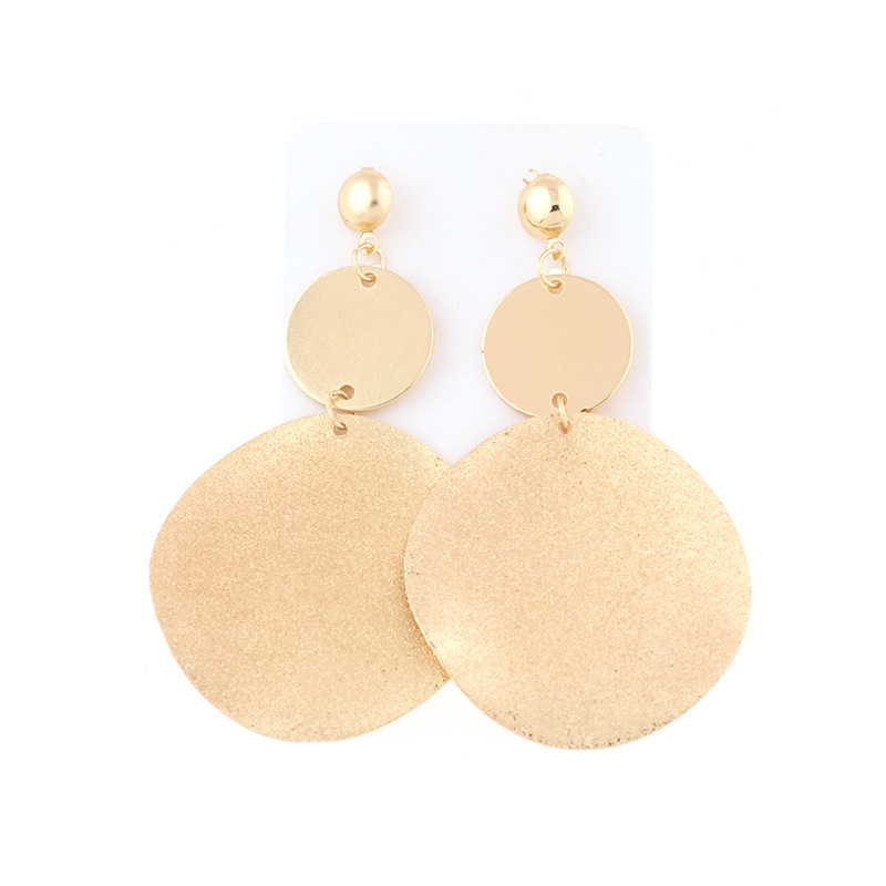 Inventory Jewelry