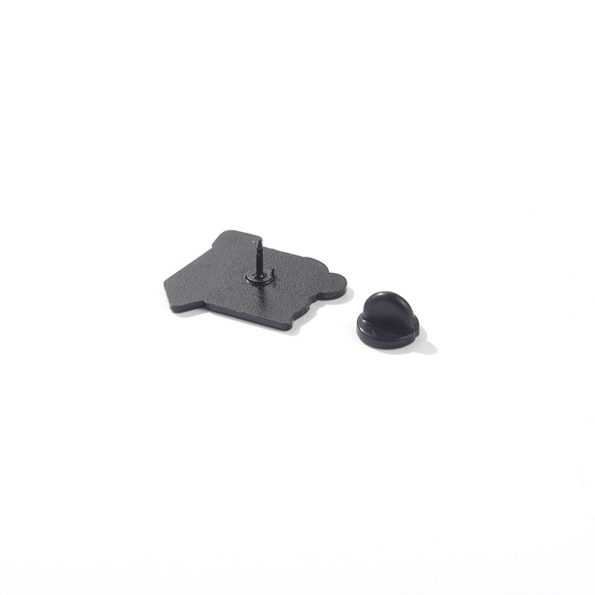 Wholesale Jewelry