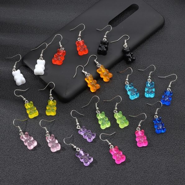Wholesale Jewelry