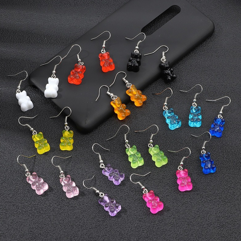 Korean Jewelry