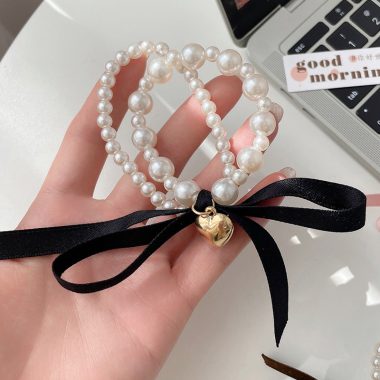 Wholesale Jewelry