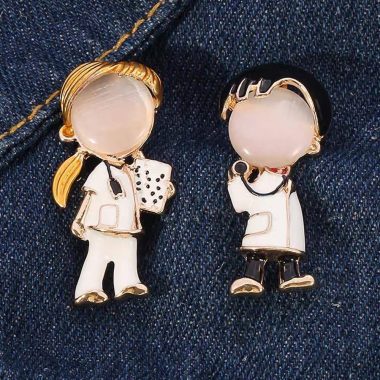 Wholesale Jewelry