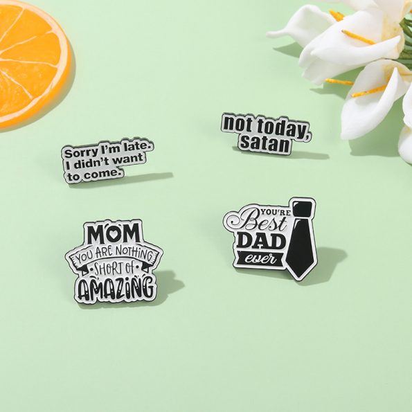 Wholesale Jewelry