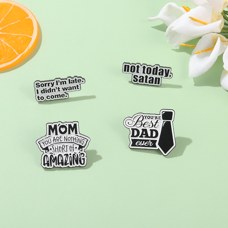 Fashionable Jewelry