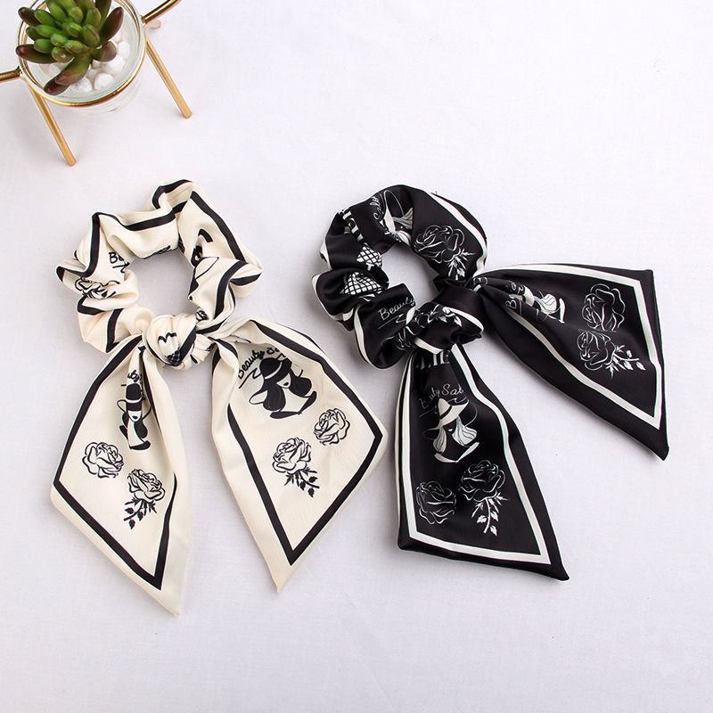 Advanced Jewelry