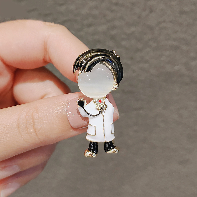 Chinese Jewelry