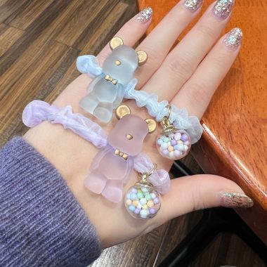 Wholesale Jewelry