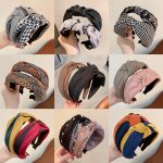 Wholesale Jewelry