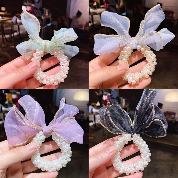 Wholesale Headdresses