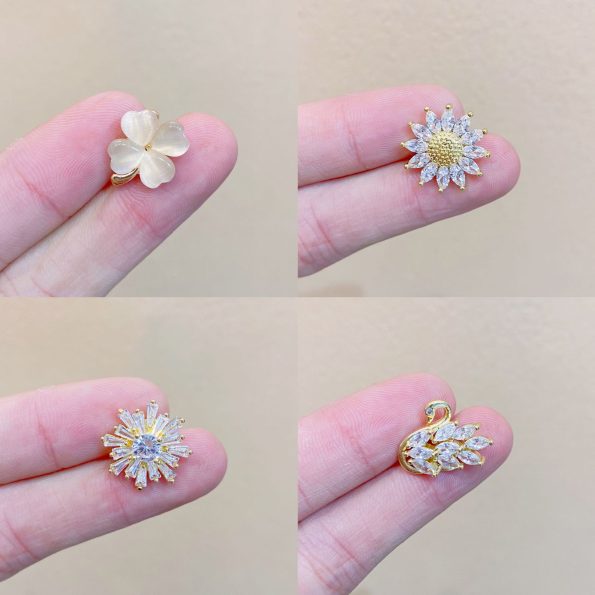 Wholesale Jewelry