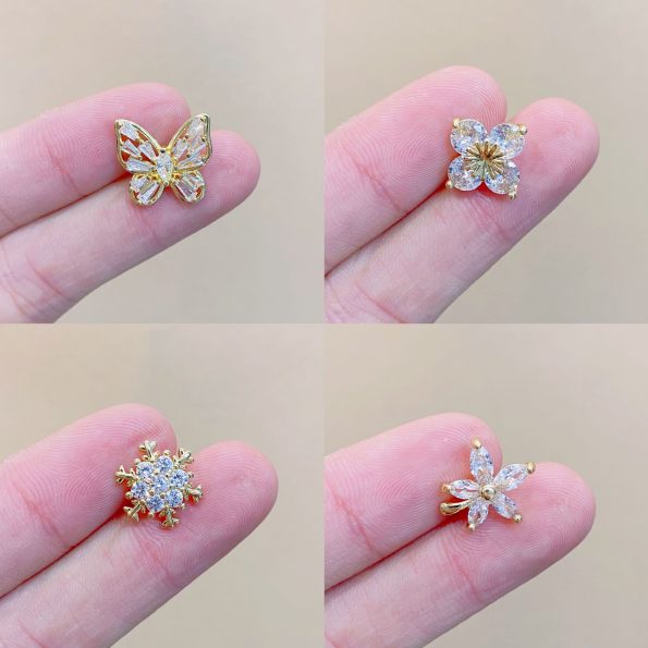 Wholesale Jewelry