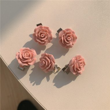 Wholesale Jewelry