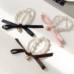 Wholesale Jewelry