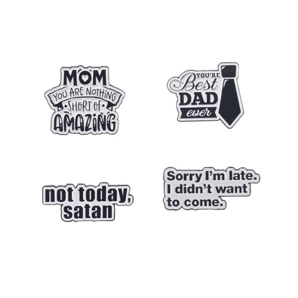 Wholesale Jewelry