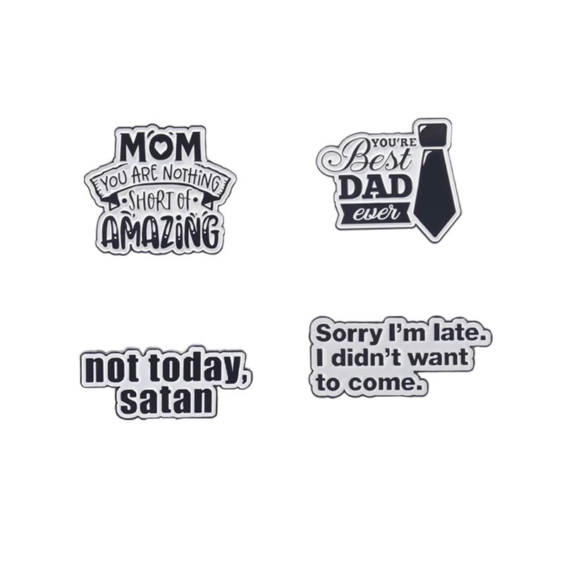 Fashionable Jewelry