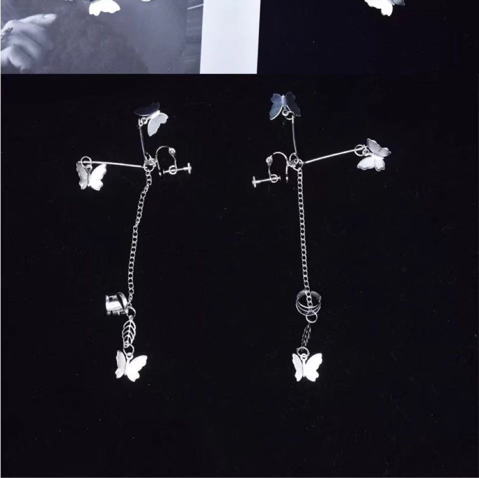 Affordable Jewelry