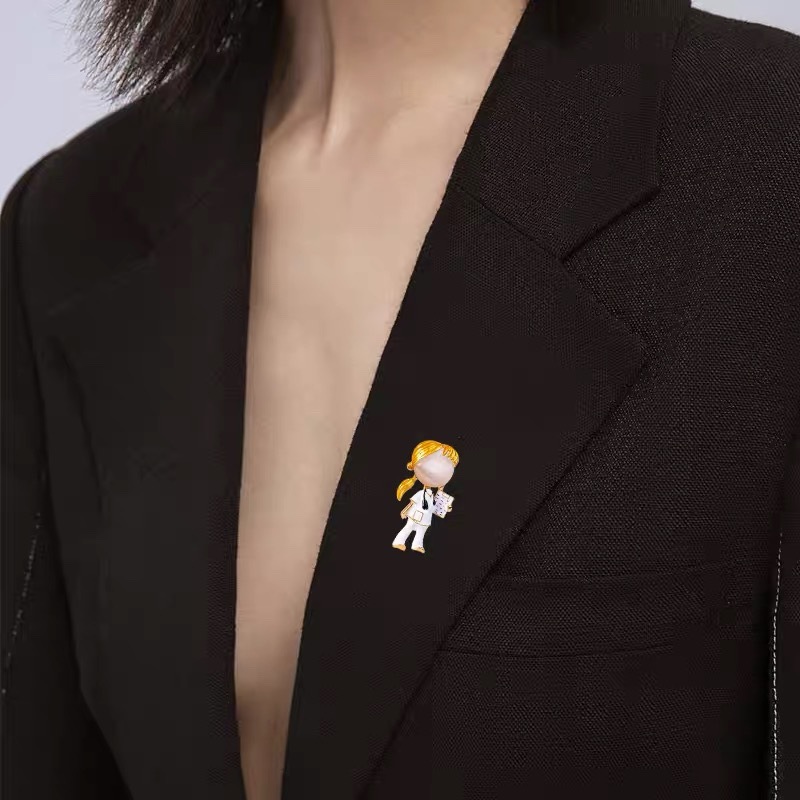 Chinese Jewelry