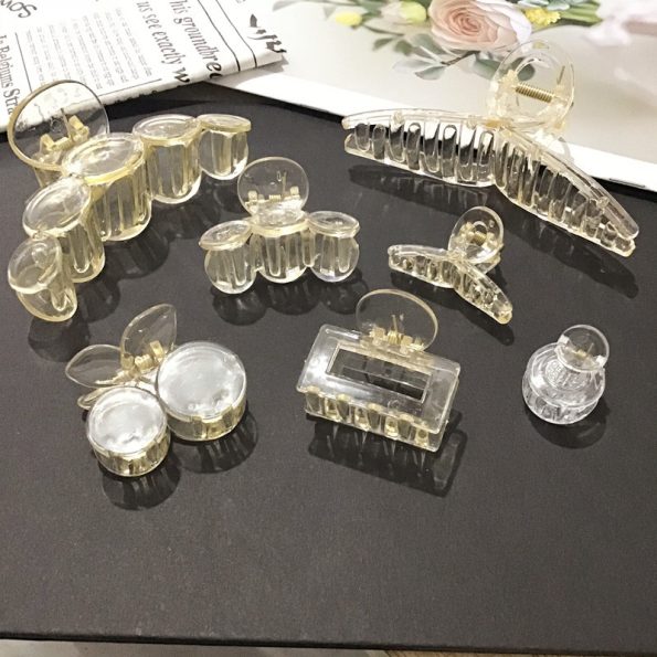 Wholesale Jewelry