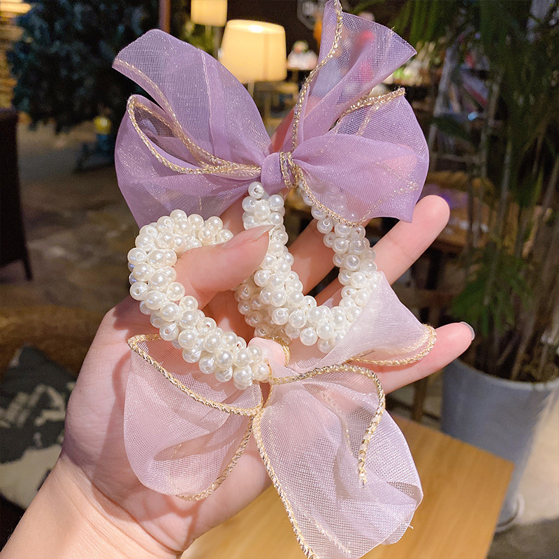 Children Jewelry