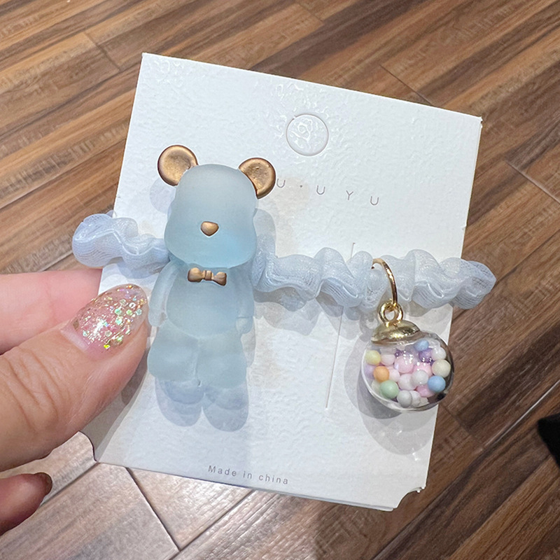 Wholesale Jewelry