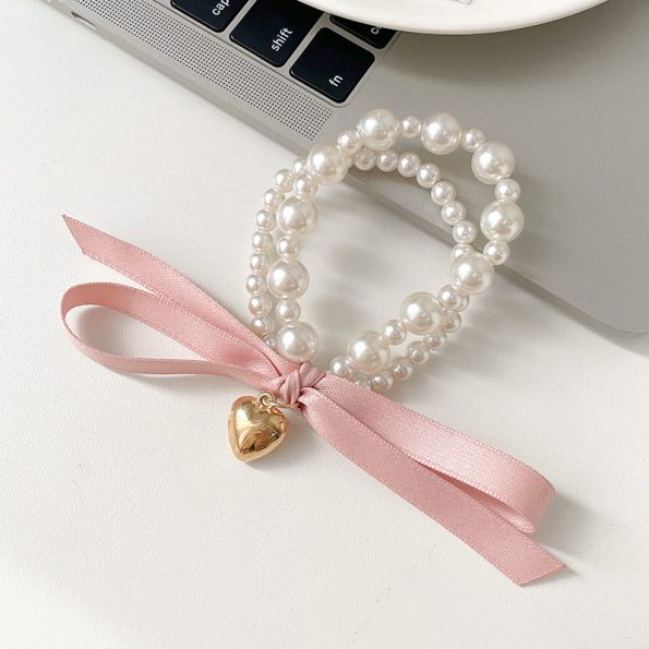 Wholesale Jewelry