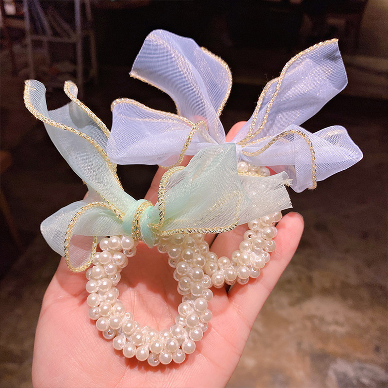 Children Jewelry