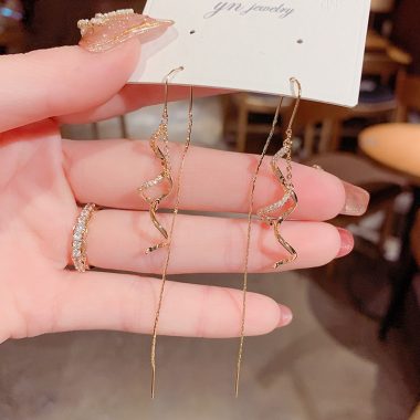 Wholesale Jewelry