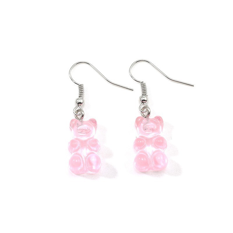 Korean Jewelry